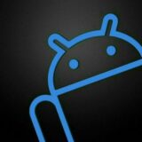 برنامه و بازی