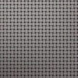 آیا می دانید؟