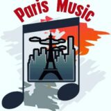 پاریس موزیک
