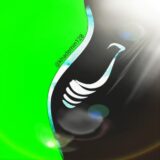 قدم قدم تا اربعین