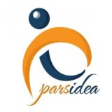 پارس ایده