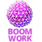 boomwork