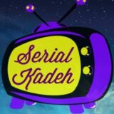 سریال کده |Serial K