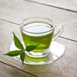 طعم زندگی