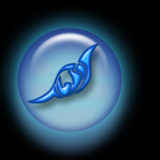 رادیو آوامان