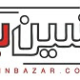 ماشین بازار