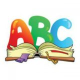 آموزش زبان انگلیسی