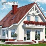 املاک گیلان