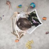 انگلیسی با تصاویر جذاب