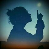 زنده باد زندگی