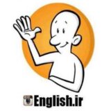 آموزش انگليسي