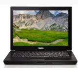 فروشگاه استوکار