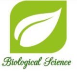 پزشکی و تندرستی