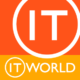 ITWorld