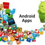 Androidapps