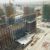 مهندسی ساختمان