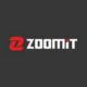 Zoomit 13