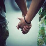 тħe Wøяłđ øf Løνe