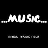 …Music…