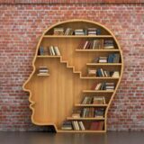 کتابوند | تبادل کتاب