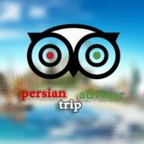 persian trip advisor