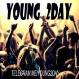 جوون های امروزی