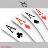 تلگرام خصوصی