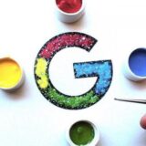 سئو و بازاريابي