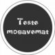 teste mogavemat