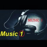 رسمی Music1