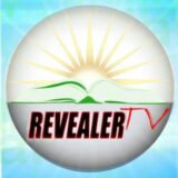 رازهای قرآنی