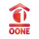 oone.co