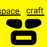 Space craft