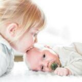 مادر خوب پدر خوب