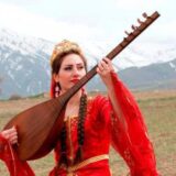 بدو بیا آهنگ ترکی و ترکیه