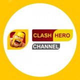 Clash Hero