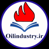 اخبار استخدامی