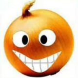 کانال تبلیغاتی پیاز