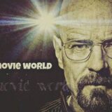 movie_world