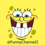 FunnyChannel | کانال سرگر