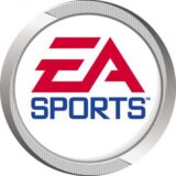 EA sport