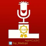 تاپ مدلیپز