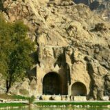 کرمانشاهانه