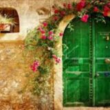 مجله املاک قم