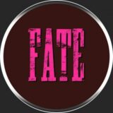 FATE