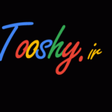 tooshy.ir