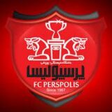 پرسپلیسی ها