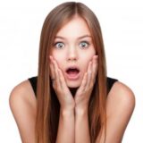 راه های جذب عشق و پول