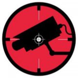 مشاوره دوربین مداربسته