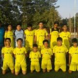 shayan